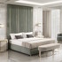 Кровать Hollywood Plus от DV HOME COLLECTION, DH.BD.DH.25, 1-я фотография мини